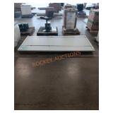 (ï¿½6) artificial glass 1/4in