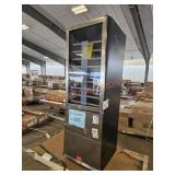 Velivi 24" Beverage Cooler 13 cu.ft.