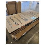 Anderson Storm Doors 36x80"