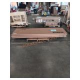 LIFETIME 8ft Tables 3X THE BID