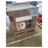 36ï¿½ Sink Base Cabinets in White