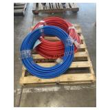 APPOLLO PEX Tubing