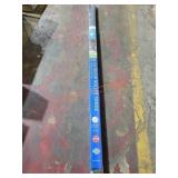 Outdoor Roller Shade