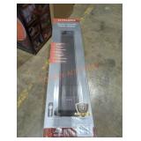 Pelonis Digital Ceramic Tower Heater