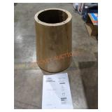 Round Cocktail Table Base Only