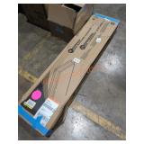 4ft LED Saturn Linear