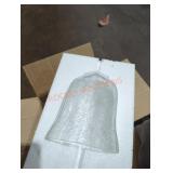 Sold as is where is. No guarantees or returns.