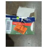 Unopened By ROCKEY TEAM, maybe opened at preview