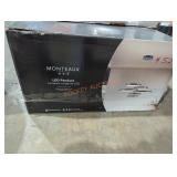 Monteaux LED Pendant Light