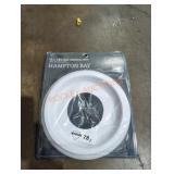 Unopened By ROCKEY TEAM, maybe opened at preview