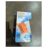 Unopened By ROCKEY TEAM, maybe opened at preview