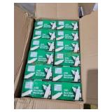 Warm White LED Mini Lights