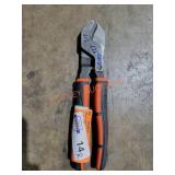 Sold As Is Where Is No Guarantees No Returns.