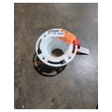 Sold As Is Where Is No Guarantees No Returns.