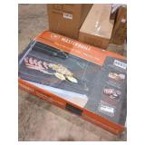 Masterbuilt Griddle