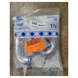 Sold As Is Where Is No Guarantees No Returns.