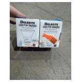 Unopened By ROCKEY TEAM, maybe opened at preview