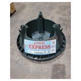 Christmas Tree Stand