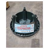 Christmas Tree Stand