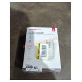 Unopened By ROCKEY TEAM, maybe opened at preview