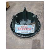 Christmas Tree Stand