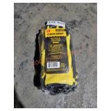 Sold As Is Where Is No Guarantees No Returns.