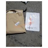 Sold As Is Where Is No Guarantees No Returns.