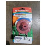 Sold As Is Where Is No Guarantees No Returns.