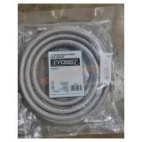 Sold As Is Where Is No Guarantees No Returns.