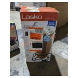 Lasko Ceramic Heater