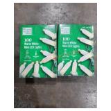 Mini LED String Lights