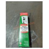 Unopened By ROCKEY TEAM, maybe opened at preview