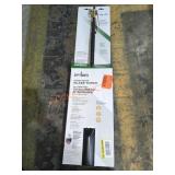 Bernzomatic Fire Starter Blaze Torch