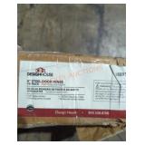 Unopened By ROCKEY TEAM, maybe opened at preview