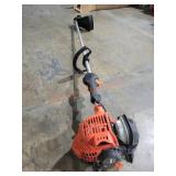 Echo String Trimmer