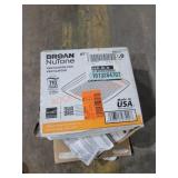 Broan Ventilation Fan