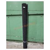 Ribbed Mat,Unknown Size