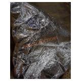 Astro Cooler Products