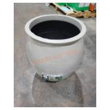 Vigoro 15" Planter
