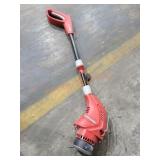 Homelite Electric String Trimmer