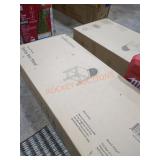 Nathan James Bailey Bar Stool