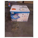 Broan Nutone Ventilation Fan