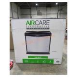 Air Care Evaporative Humidifier
