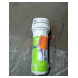 Hanging Pendant Light