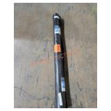 Trafficmaster Moisture Barrier