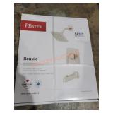 Pfister Shower System