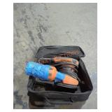 Sold as is where is. No guarantees or returns.