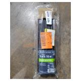 Sold As Is Where Is No Guarantees No Returns.