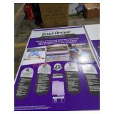 Dricore Premium Subfloor