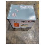 Single Handle Shower Set